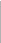 汽油機(jī)油